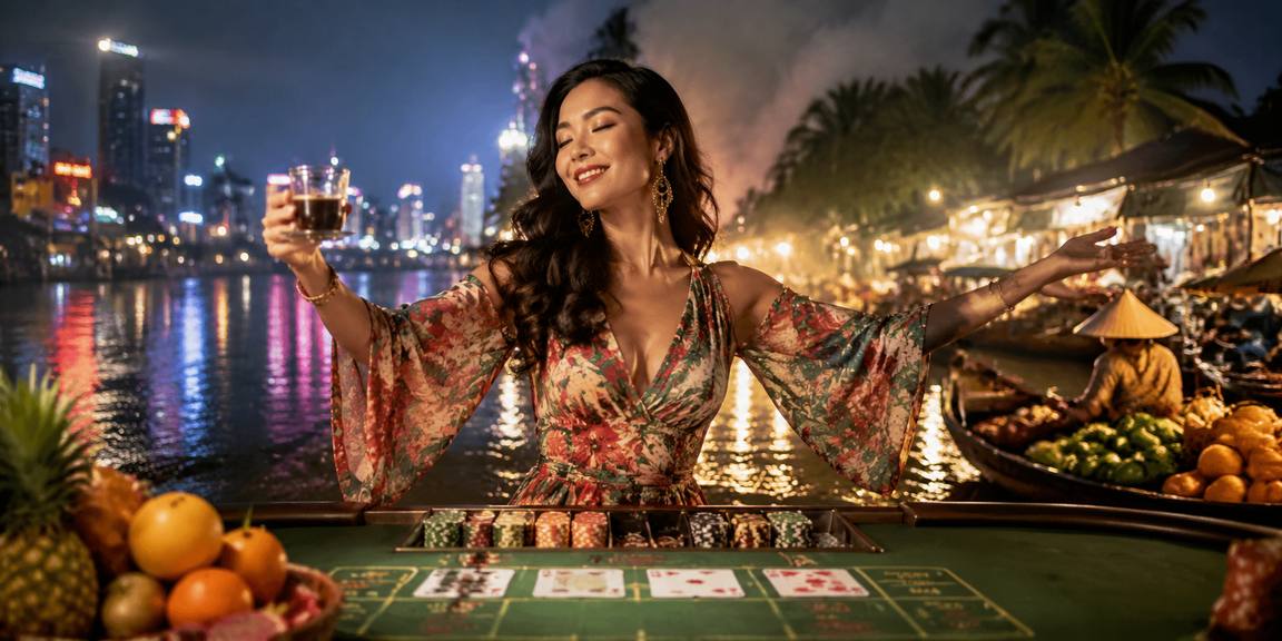 3398win Cách sử dụng phần câu hỏi này hiệu quả