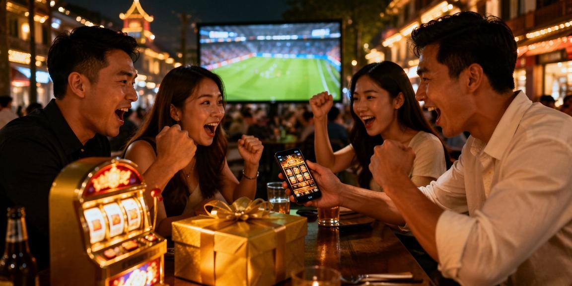 3398win Quản lý tài khoản thành viên ngay trên điện thoại