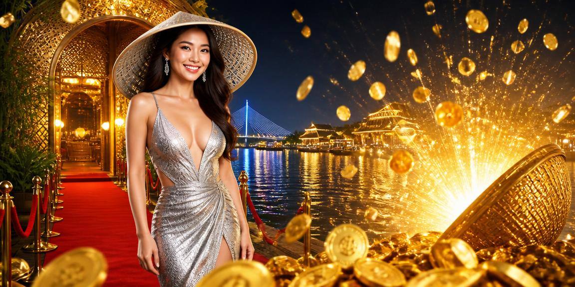 3398win Chúng tôi là ai và tại sao có 3398win