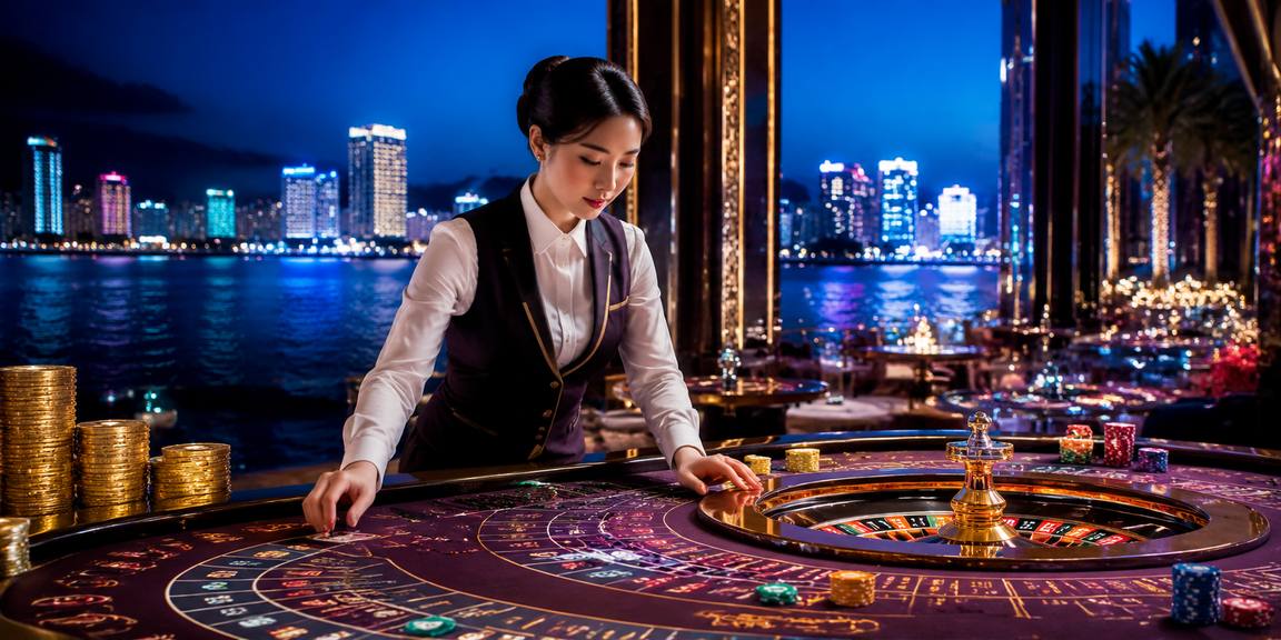 3398win Trải Nghiệm Bắn Cá