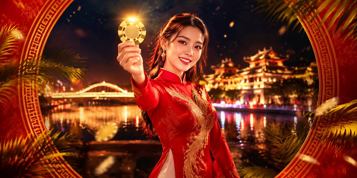 3398win Hỗ Trợ Chuyển Khoản