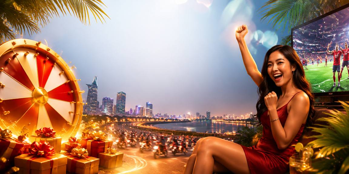 3398win Thành Viên Di Động