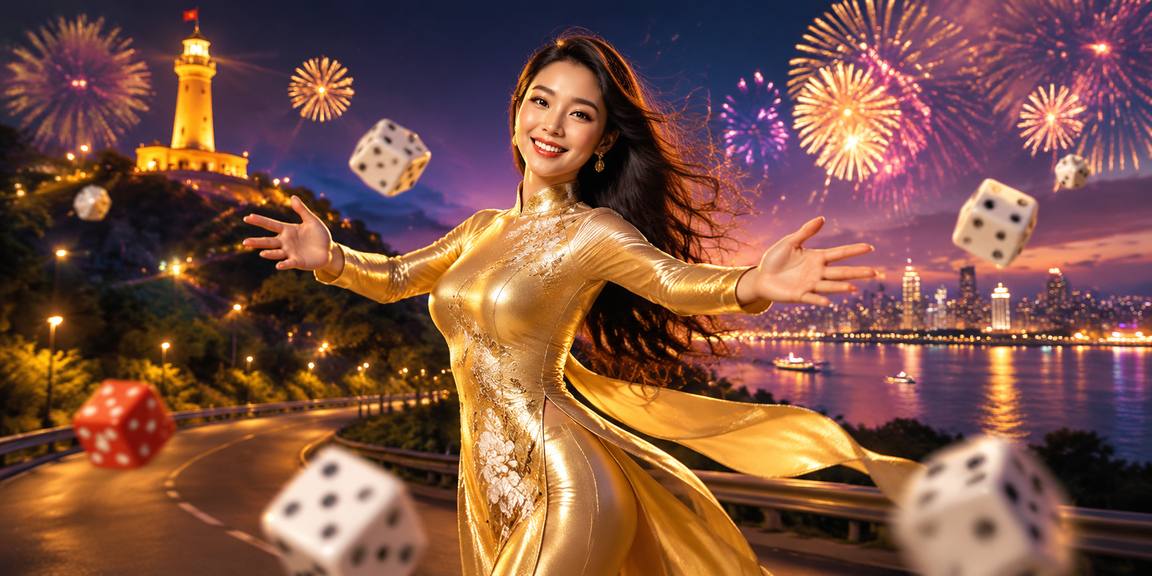 3398win Sảnh Di Động