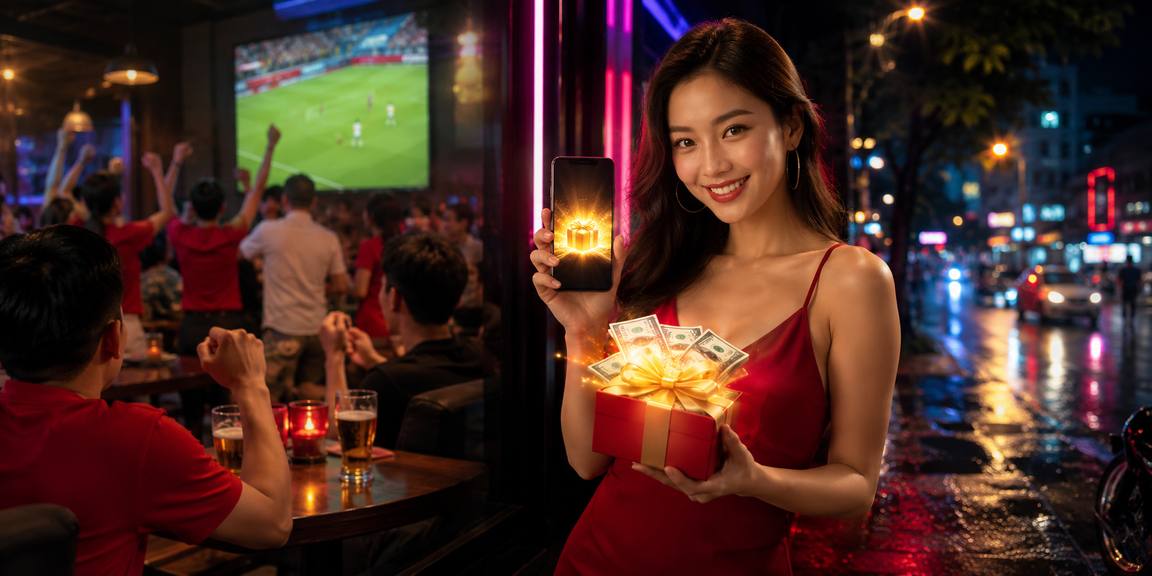 3398win Khám phá Crash Di Động trên 3398win